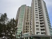 4-комн. новостройка - м. Сахил - 230 м²