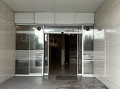 Satılır 4 otaqlı yeni tikili 230 m², Sahil m., photo 8 from 8