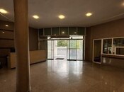 4-комн. новостройка - м. Сахил - 230 м²