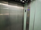 Satılır 4 otaqlı yeni tikili 230 m², Sahil m., photo 7 from 8