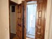 Продаётся 2-комн. вторичка 70 м², м. Сахил, photo 6 from 7