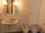 Продаётся 2-комн. вторичка 70 м², м. Сахил, photo 7 from 7