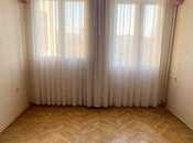 Продаётся 2-комн. вторичка 70 м², м. Сахил, photo 5 from 7