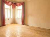 Продаётся 2-комн. вторичка 70 м², м. Сахил, photo 2 from 7