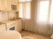 Продаётся 2-комн. вторичка 70 м², м. Сахил, photo 4 from 7