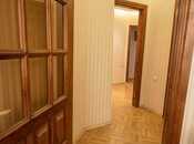 Продаётся 2-комн. вторичка 70 м², м. Сахил, photo 3 from 7