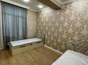 Сдаётся 3-комн. новостройка 95 м², м. Гянджлик, photo 7 from 8