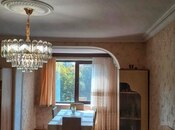 3 otaqlı köhnə tikili - Binəqədi r. - 90 m²