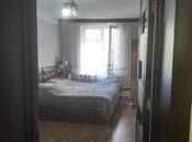 3 otaqlı köhnə tikili - Binəqədi r. - 90 m²