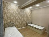 Сдаётся 3-комн. новостройка 95 м², м. Гянджлик, photo 6 from 8