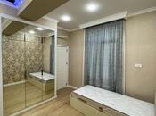Сдаётся 3-комн. новостройка 95 м², м. Гянджлик, photo 8 from 8