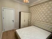 Сдаётся 3-комн. новостройка 95 м², м. Гянджлик, photo 5 from 8