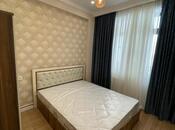 3 otaqlı yeni tikili - Gənclik m. - 95 m²
