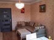 3 otaqlı köhnə tikili - Binəqədi r. - 90 m²
