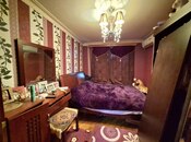Satılır 2 otaqlı köhnə tikili 65 m², İnşaatçılar m., photo 7 from 8