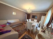 Satılır 2 otaqlı köhnə tikili 65 m², İnşaatçılar m., photo 5 from 8