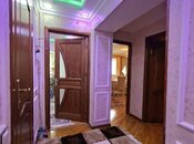 Satılır 2 otaqlı köhnə tikili 65 m², İnşaatçılar m., photo 6 from 8