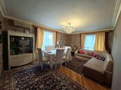 2-комн. вторичка - м. Иншаатчылар - 65 м²