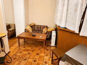 Сдаётся 4-комн. вторичка 160 м², м. Сахил, photo 8 from 8