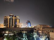 Сдаётся 4-комн. вторичка 160 м², м. Сахил, photo 1 from 8