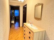 Satılır 2 otaqlı köhnə tikili 60 m², 9-cu mikrorayon q., photo 1 from 8