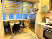 Satılır 2 otaqlı köhnə tikili 60 m², 9-cu mikrorayon q., photo 2 from 8