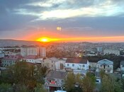 Satılır 2 otaqlı köhnə tikili 60 m², 9-cu mikrorayon q., photo 7 from 8