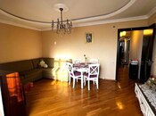 Satılır 2 otaqlı köhnə tikili 60 m², 9-cu mikrorayon q., photo 4 from 8