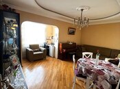 Satılır 2 otaqlı köhnə tikili 60 m², 9-cu mikrorayon q., photo 5 from 8