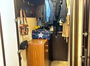 Satılır 2 otaqlı köhnə tikili 60 m², 9-cu mikrorayon q., photo 8 from 8