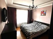 Satılır 2 otaqlı köhnə tikili 60 m², 9-cu mikrorayon q., photo 6 from 8