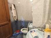 Satılır 2 otaqlı köhnə tikili 50 m², Qaraçuxur q., photo 4 from 6
