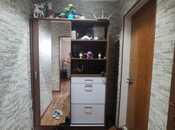 Satılır 2 otaqlı köhnə tikili 50 m², Qaraçuxur q., photo 5 from 6