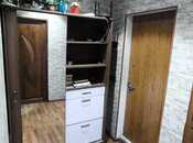Satılır 2 otaqlı köhnə tikili 50 m², Qaraçuxur q., photo 3 from 6