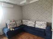 Satılır 2 otaqlı köhnə tikili 50 m², Qaraçuxur q., photo 1 from 6