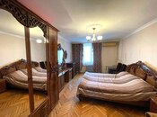 Satılır 3 otaqlı köhnə tikili 80 m², Elmlər Akademiyası m., photo 8 from 8