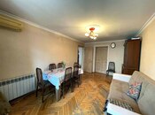 Satılır 3 otaqlı köhnə tikili 80 m², Elmlər Akademiyası m., photo 4 from 8