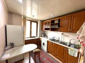 Satılır 3 otaqlı köhnə tikili 80 m², Elmlər Akademiyası m., photo 6 from 8