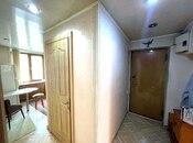 Satılır 3 otaqlı köhnə tikili 80 m², Elmlər Akademiyası m., photo 2 from 8