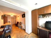 Satılır 3 otaqlı köhnə tikili 80 m², Elmlər Akademiyası m., photo 3 from 8