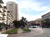 Satılır 3 otaqlı köhnə tikili 80 m², Elmlər Akademiyası m., photo 1 from 8