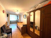 Satılır 3 otaqlı köhnə tikili 80 m², Elmlər Akademiyası m., photo 7 from 8