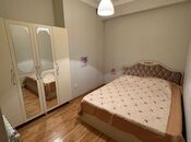 Сдаётся 3-комн. новостройка 95 м², м. Гянджлик, photo 8 from 8