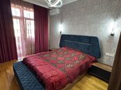 Сдаётся 3-комн. новостройка 95 м², м. Гянджлик, photo 5 from 8