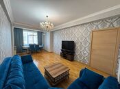 Сдаётся 3-комн. новостройка 95 м², м. Гянджлик, photo 4 from 8