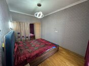 Сдаётся 3-комн. новостройка 95 м², м. Гянджлик, photo 7 from 8