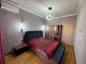 Сдаётся 3-комн. новостройка 95 м², м. Гянджлик, photo 6 from 8