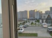 2-комн. новостройка - Ясамальский р. - 40 м²