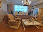 Продаётся 3-комн. новостройка 190 м², м. Сахил, photo 6 from 8