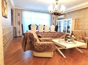 Продаётся 3-комн. новостройка 190 м², м. Сахил, photo 5 from 8